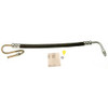 NAPA POWER STEERING PARTS 71767 POWER STEERING HOSE