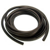 NAPA POWER STEERING PARTS 76185 POWER STEERING HOSE