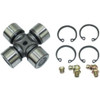 NAPA SMALL ENGINE 721002 U-JOINT KIT
