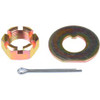 NAPA SOLUTIONS 6301523 SPNDL/KT