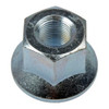 NAPA SOLUTIONS 6412061 WHEEL NUT