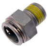 NAPA SOLUTIONS 7304952 CONNECTOR