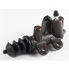 NAPA CLUTCHES 73451 SLAVE CYLINDER