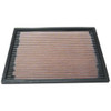 BALKAMP 7354319 AIR FILTER
