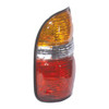 BALKAMP 6806056 TAIL LAMP