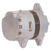 WILSON ELECTRICAL 90013043 REMAN/ALTERNATOR