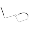 NAPA POWER STEERING PARTS 76696 RETURN HOSE