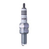 NGK 7385 SPARK PLUG