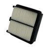 NAPA GOLD FILTERS 9086 NAPA GOLD AIR FILTER