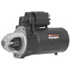 WILSON ELECTRICAL 91156923 REMAN/STARTER