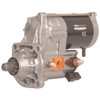 WILSON ELECTRICAL 91295466N NEW STARTER