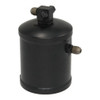 NAPA TEMP 936185 FILTER DRIER