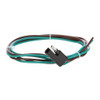 NAPA LIGHTING 94813 PLUG FOR 04115 / 0411