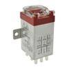 ECHLIN AR7256 RELAY
