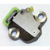 NAPA TIMING PRODUCTS 95412 TENSIONER