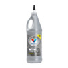 VALVOLINE 975 1QT SYNGEAR OIL 75-90