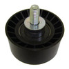 NAPA TIMING PRODUCTS 95495 BELT IDLER