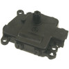 TECH EXPERT ADA128 AIR DOOR ACTUATOR