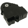 TECH EXPERT ADA134 AIR DOOR ACTUATOR