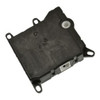 TECH EXPERT ADA178 AIR DOOR ACTUATOR