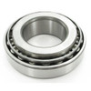 NAPA BEARINGS BR14 TAPPERED BEARING SET