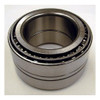 NAPA BEARINGS BR25 FRONT WHEEL BEARING