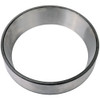 NAPA BEARINGS BR633 NAPA BEARING CUP