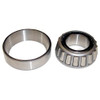 NAPA BEARINGS BR107 M/TRSAXL OP/SHAFT BRG