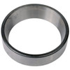 NAPA BEARINGS BR25821 DIFFERENTIAL BRG/CONE