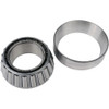NAPA BEARINGS BR33210 TAPER CUP & CONE BRG