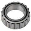NAPA BEARINGS BR45291 WHEEL BEARING CONE