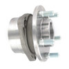 NAPA BEARINGS BR930040 GEN 3 HUB ASSY