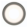 FEL-PRO BS40678 REAR MAIN SEAL SET