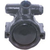 NAPA POWER STEERING PUMPS 811445 REMAN/PS PUMP