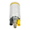 BOSCH POWER TOOLS 69593 FUEL PUMP