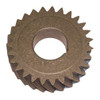 NAPA TIMING PRODUCTS 82527 CRANK GEAR
