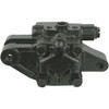 NAPA POWER STEERING PUMPS 825811 REMAN/PS PUMP
