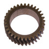 NAPA TIMING PRODUCTS 83315 CRANK GEAR