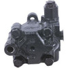 NAPA POWER STEERING PUMPS 826184 REMAN/PS PUMP