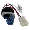 NAPA LIGHTING 8370B TUBE