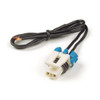 GROTE 841073 SOCKET