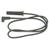 BELDEN 701139 PREMIUM SINGLE LEAD
