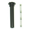 BELDEN 702428 COIL ON PLUG BOOT