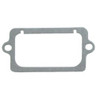 NAPA SMALL ENGINE 7025022 VALVE COVER GASKETS