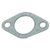 NAPA SMALL ENGINE 7025102 GASKET