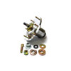 NAPA SMALL ENGINE 7031321 SPINDLE ASSEMBLY