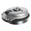 NAPA SMALL ENGINE 706219 ELECTRIC PTO CLUTCH