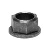 NAPA SMALL ENGINE 704101 BUSHING