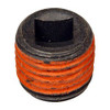 NAPA SOLUTIONS 7041888 PIPE PLUG
