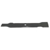 NAPA SMALL ENGINE 7044073 BLADE